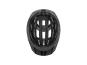Uvex I-VO 2 MIPS Helm 60-64 cm | black matt