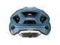 Uvex I-VO 2 MIPS Helm 52-57 cm | stone blue black matt