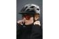 Uvex I-VO 2 MIPS Helm 52-57 cm | warm grey black matt