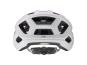 Uvex I-VO 2 Helm 56-60 cm | powder grey matt