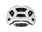 Uvex I-VO 2 Helm 56-60 cm | white matt