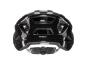 Uvex I-VO 2 pure Helm 52-57 cm | black