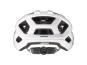 Uvex I-VO 2 pure Helm 