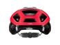 Uvex i-volute Helm 