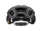 Uvex i-volute MIPS Helm 60-64 cm | black matt