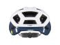 Uvex i-volute MIPS Helm 