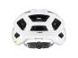 Uvex i-volute MIPS Helm 52-57 cm | white matt