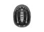 Uvex Kid 2 Helm 46-52 cm | safari matt