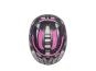Uvex Kid 2 Helm 46-52 cm | pink confetti