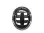 Uvex Kid 3 Helm 55-58 cm | dirtbike gray lime