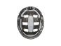 Uvex Kid 3 Helm 55-58 cm | silver rose