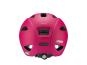 Uvex Oyo Helm 46-50 cm | berry purple mat