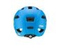 Uvex Oyo Style Helm 46-50 cm | dino blau