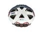 Uvex Quatro CC MTB Helm 