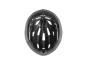Uvex Race 7 Rennrad-Helm 51-55 cm | black