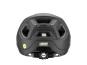 Uvex React Junior MIPS Helm 52-56 cm | black matt