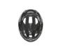 Uvex Rise Rennradhelm 52-57 cm | all black