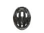 Uvex Rise Rennradhelm 52-57 cm | sand black