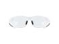 Uvex 806 V Sportstyle Radbrille 