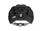 Uvex Stride Helm 53-56 cm | black matt