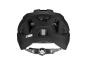 Uvex Stride Helm 