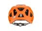 Uvex Stride Helm 53-56 cm | papaya matt
