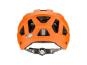 Uvex Stride Helm 59-61 cm | papaya matt