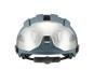 Uvex Stride Visor MIPS Helm 56-59 cm | anthrazit matt