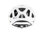 Uvex Stride Helm 