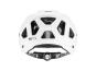 Uvex Stride Helm 53-56 cm | white matt