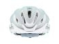 Uvex True CC Helm 