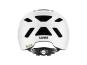 Uvex Urban Planet Helm 