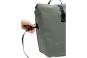 Vaude Aqua Back Deluxe SE Hecktaschen 48 Liter | olive