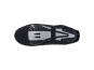 Vaude Bike Gaiter short Gamaschen 