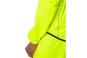 Vaude Drop Jacket III Men 