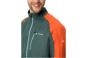 Vaude Drop Jacket III Men M | dusty forest