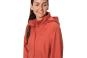 Vaude Escape Bike Light Jacket Women 38 | hotchili