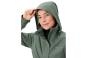 Vaude Escape Bike Warm Jacket WMS 40 | agave
