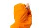 Vaude Escape Bike Warm Jacket WMS 