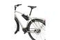 Vaude Frame Bag Rahmentasche 