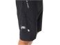 Vaude Ledro Shorts Men 