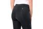 Vaude Matera 3/4 Pant Women 38 | black