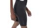 Vaude Matera Bib Tights Men S | black