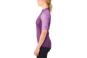 Vaude Matera HZ Trikot WMS 44 | magenta