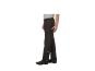 Vaude Fluid Pants II men S | schwarz