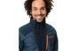 Vaude Minaki Jacket III M | dark sea