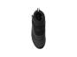 Vaude Minaki Mid II STX Schuhe 43 | black