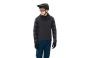 Vaude Minaki Mid Jacket II L | black