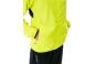 Vaude Qimsa Air Jacket men M | brightgreen