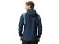 Vaude Qimsa Air Jacket men S | dark sea